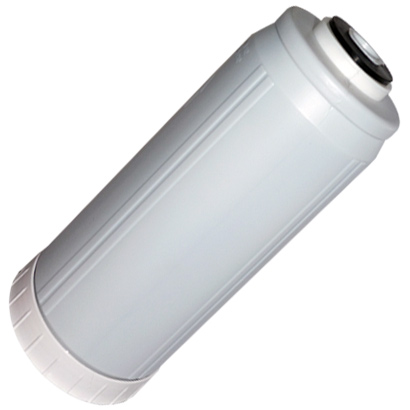 CARTOUCHE VIDE BIG BLUE 20 POUCES
