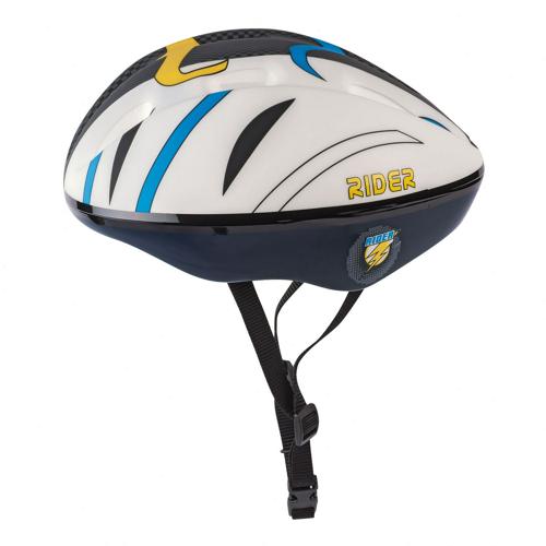 CASQUE VELO / ROLLERS AERODYNAMIQUE ECO