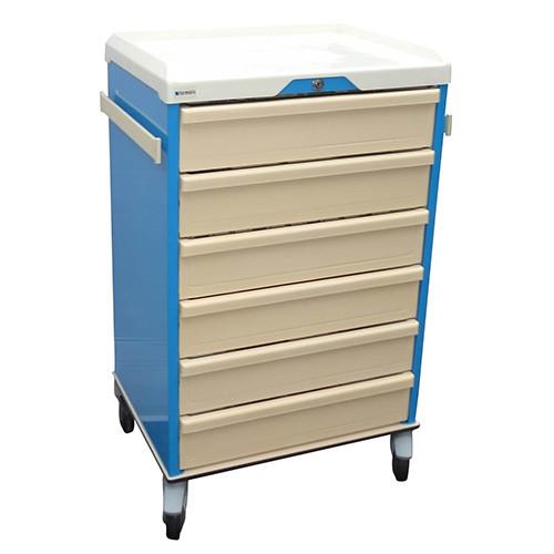 Chariot escargot - modulable pour un usage polyvalent_0