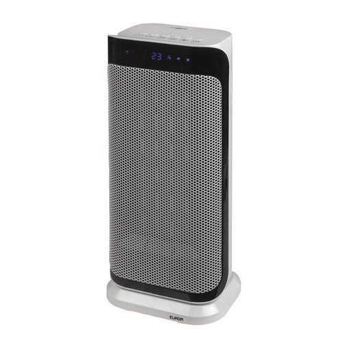 CHAUFFAGE SUB- HEAT 2000 - EUROM