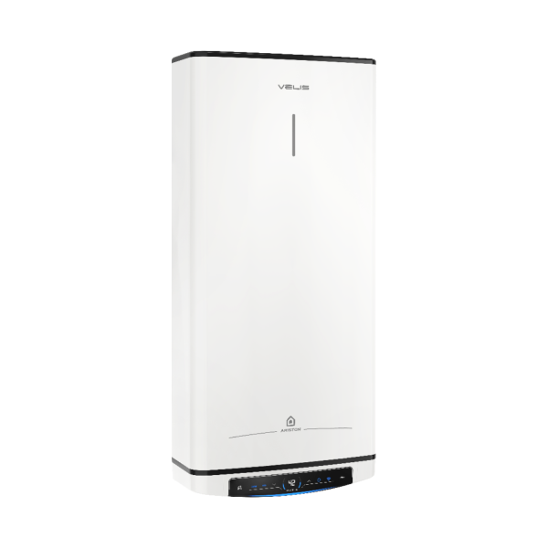Chauffe eau velis pro 80l/65l - 65l_0