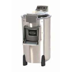 CombiSteel Éplucheur de pommes de terre 25Kg 230V - COM-7054.0010_0