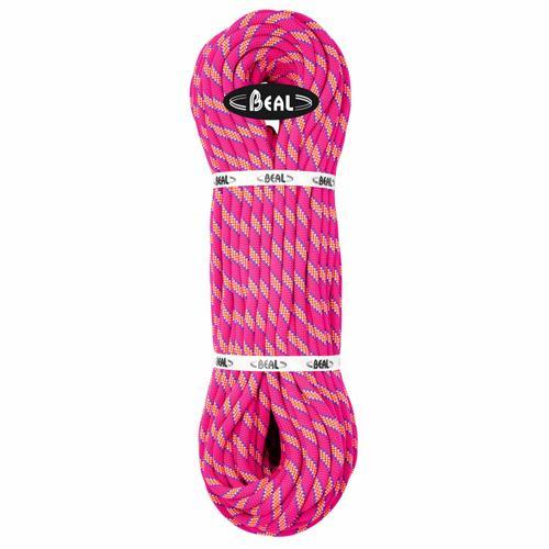 CORDE ESCALADE BEAL ZENITH Ø 9, 5MM