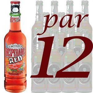 DESPERADOS RED 5.9? 33CL  X12