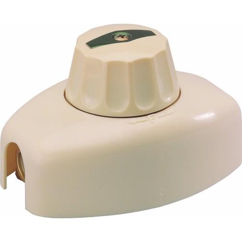 DÉTENDEUR GAZ BUTANE À SÉCURITÉ - TYPE TA - DÉBIT 1,3 KG/H CLESSE