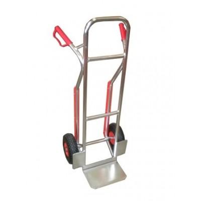 DIABLE ALUMINIUM - CAPACITÉ 150KG