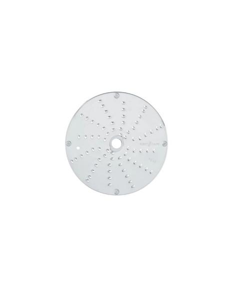 Disque râpeur 28056W pour coupe légumes ROBOT COUPE - Râpage 1.5 mm - Modèles CL50 à R752VV - Fabrication française_0