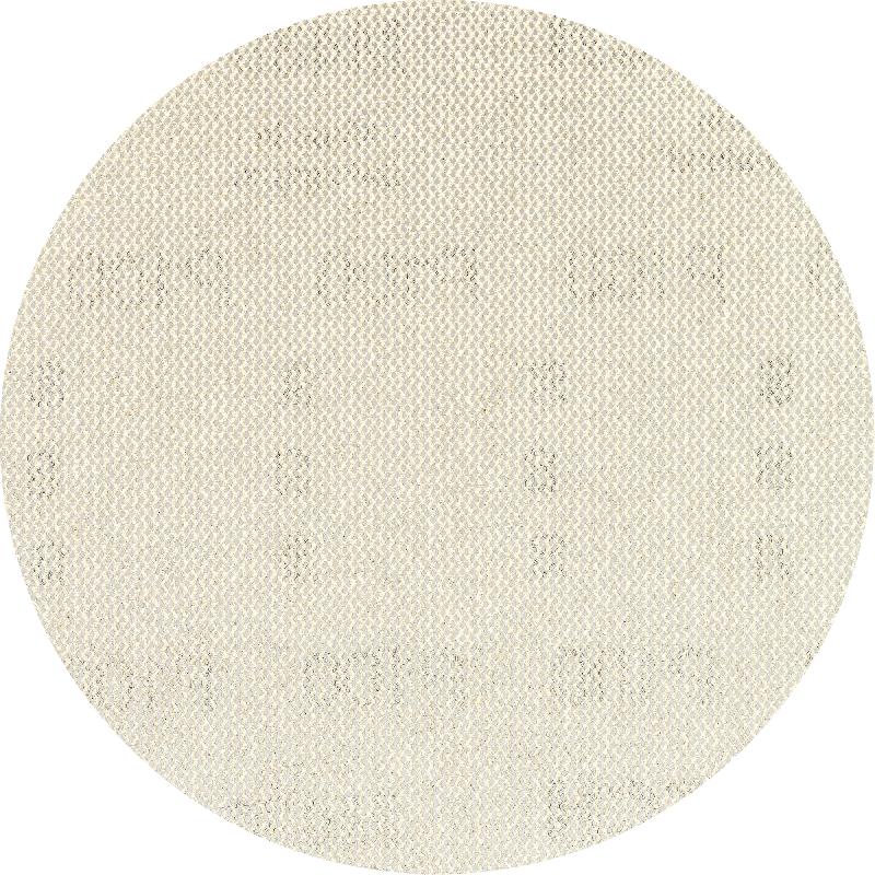 DISQUES ABRASIFS RÉTICULÉS 125MM EXPERT M480 POUR PONCEUSES EXCENTRIQUES G100 - BOSCH - 2608900681