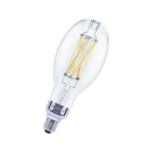 E27 lampe led ovoide claire 20w 2800k 240v bee_0