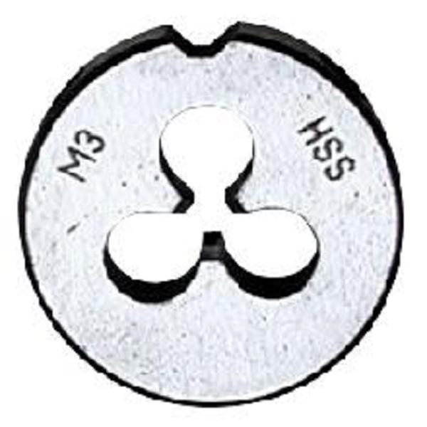 Filière ø 2 mm (pas 0,40 mm)_0