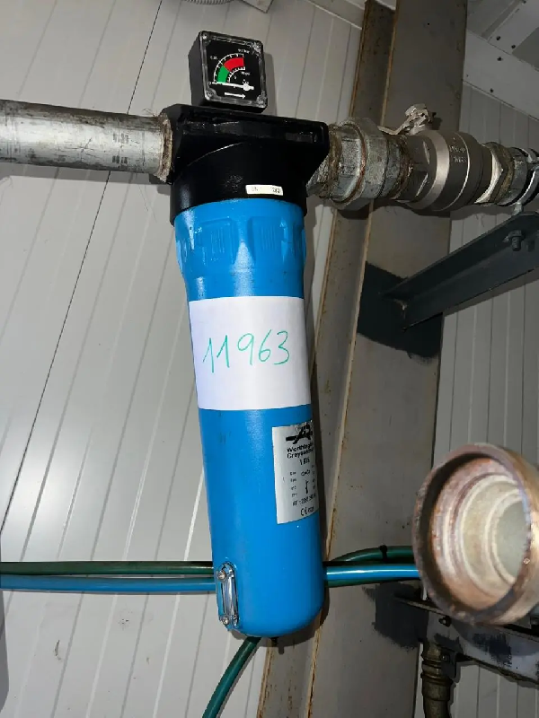 Filtre worthington creyssensac g 935_0