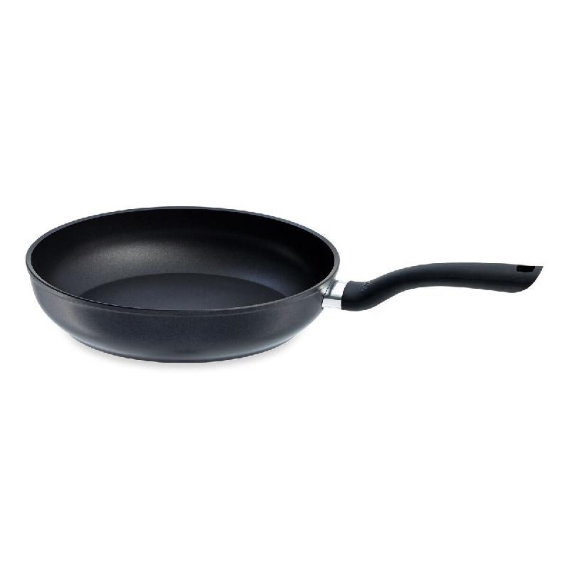 Fissler - Induction Cenit - Poêle Cenit 28 cm - aluminium 045 301 28 100 0_0