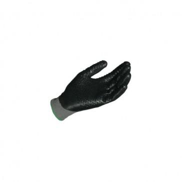 Gant de protection en manutention Ultrane 562 T10 - MAPA - Taille 10 - Enduction mousse nitrile avec picots_0