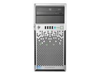 HP PROLIANT ML310E GEN8 V2 PERFORMANCE_0