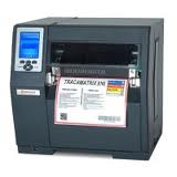Imprimante RFID Datamax H-8308X - Hautes performances, 300 dpi, thermique direct et transfert thermique_0