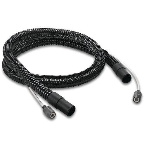 KARCHER 1 FLEXIBLE D'ASPIRATION DN32 - KARCHER