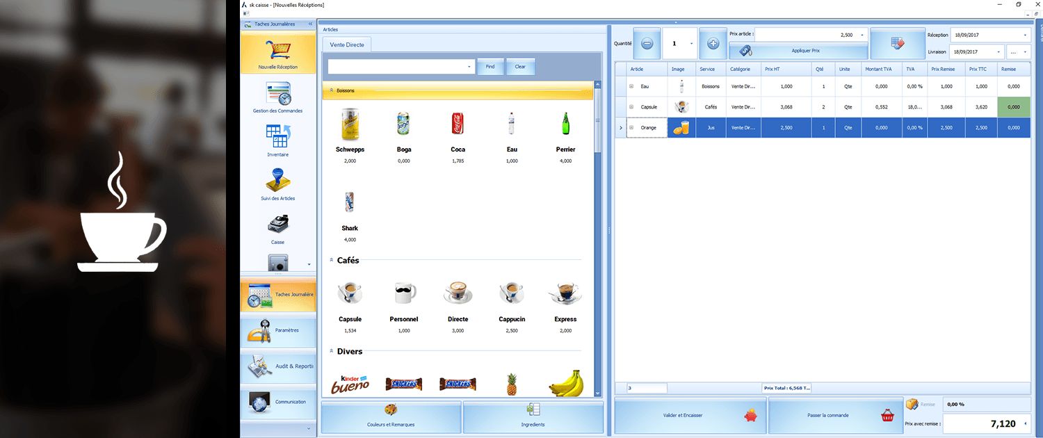 Logiciel de caisse - askcaisse_0