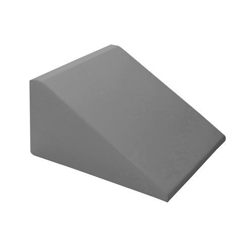 MODULE DE MOTRICITÉ - PLAN INCLINÉ - REVÊTEMENT SANS PVC TYYNY