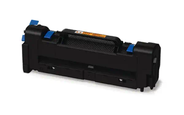 OKI 44848805 unité de fixation (fusers) 100000 pages_0