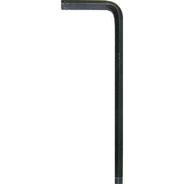 OUTIL SPECIAL P/VIS 4468-4469 - URMET O/M3