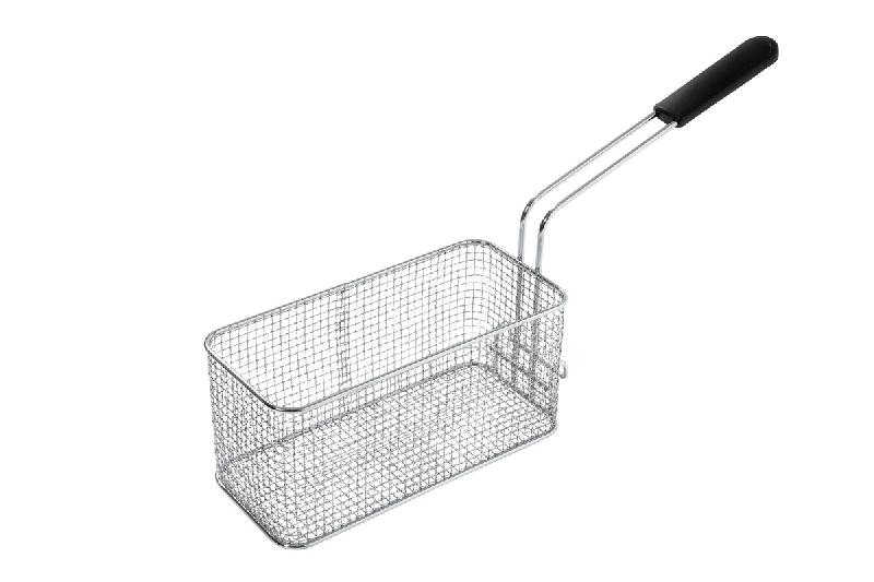 Panier de friteuse 700 15L-SE 295928 Bartscher_0