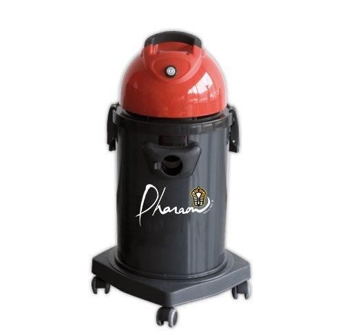 Pharahp15l40p - aspirateur professionnel eau et poussière_0