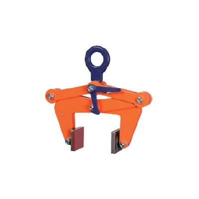 PINCE POUR BLOCS STANDARD