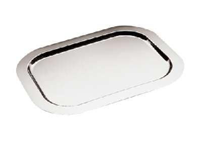 PLATEAU APS - FINESSE- 35 X 24 CM