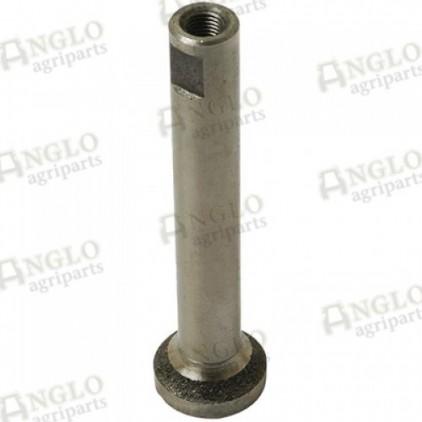 Poussoir - Référence PTA-A58862 - Compatible Fordson Dexta, Super Dexta et Massey Ferguson_0
