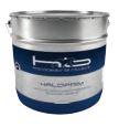 Primaire d'adhérence anticorrosion polyvalent - Haloprimer 380 - émulsion acrylique modifiée_0