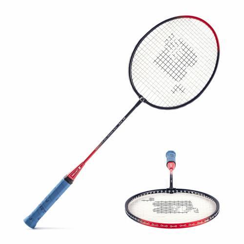 RAQUETTE DE BADMINTON - BURTON - BX470