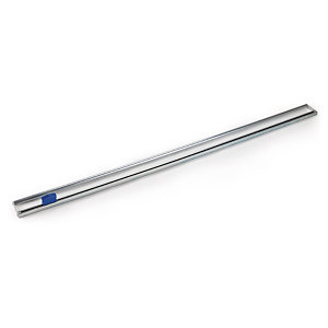 RÈGLE DE COUPE POUR TABLE DE 200CM DE LONGUEUR