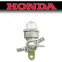 ROBINETS ESSENCE HONDA