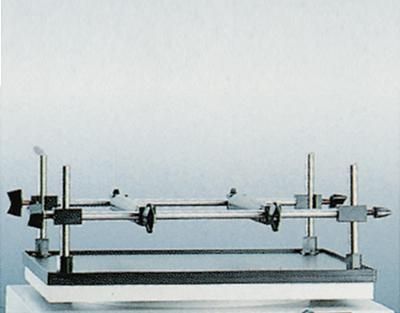 Rouleau Caoutchouc - Ref.: LJS517_0