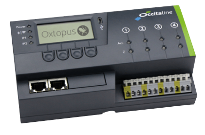 Routeur BACnet 2 ports MS/TP vers IP - Standard_0