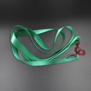Sangle de remorquage - Jiangsu Dongfang Lishen Hoisting Equipment Co - largeur 5cm à 6cm - jauge 1t à 3t - longueur 1m à 4m_0