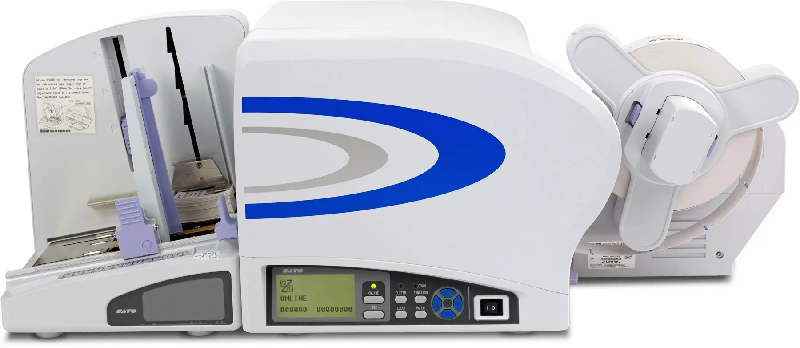 SATO TG3 305dpi - Retail Printer_0