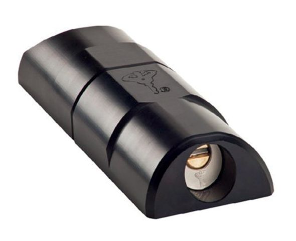 SERRURE MUL-T-LOCK ARMADLOCK POUR VÉHICULE UTILITAIRE - PORTE ARRIÈRE + LATÉRALE - 51291768