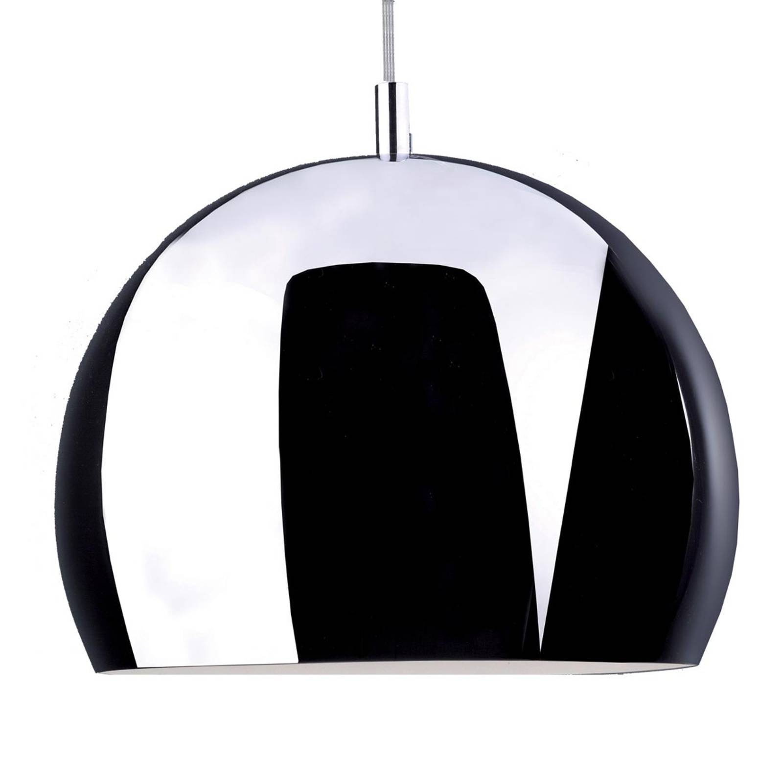 ALUMINOR SUSPENSION BULLE