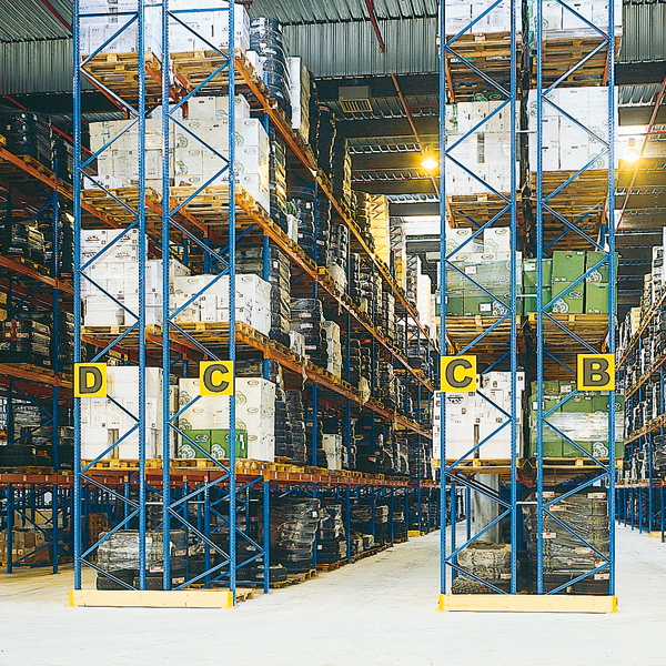 Système de protections latérales d'échelles en bois_0