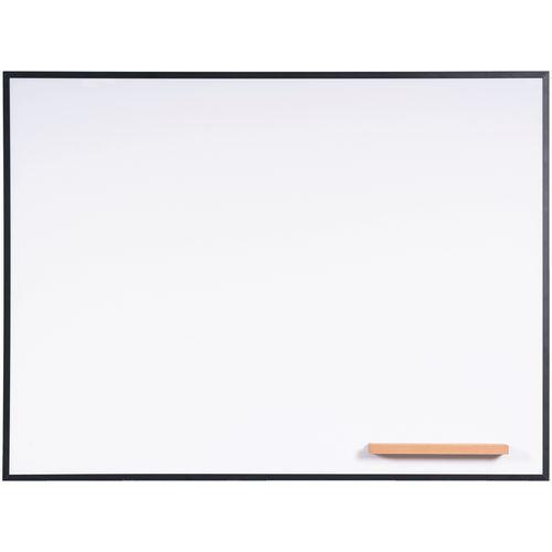 TABLEAU BLANC EN VERRE ULTRA MAGNÉTIQUE CURVO 2400 X 1200 - ARCHYI