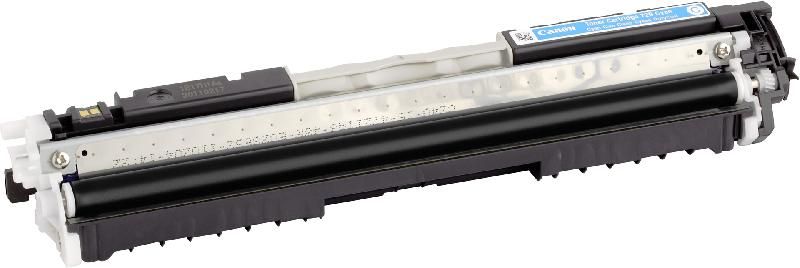 TONER COMPATIBLE CANON  729 - CRG-729 CYAN