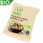 U BIO PISTACHE 100 G_0