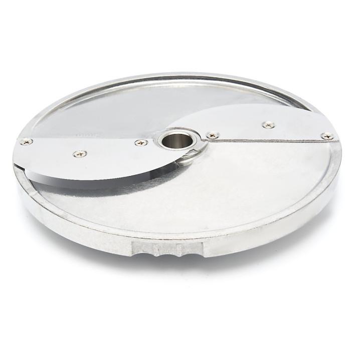 VC750 - Trancheuse spécial 5 mm_0