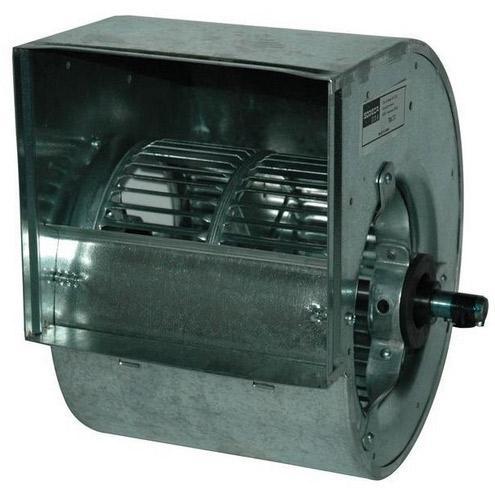 Ventilateur centrifuge double ouie sodeca cbx-1919-7/7-xnw_0