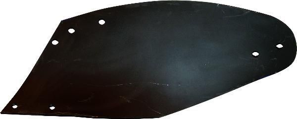 VERSOIR GAUCHE 14'' AR4H P173425 ADAPTABLE G&B