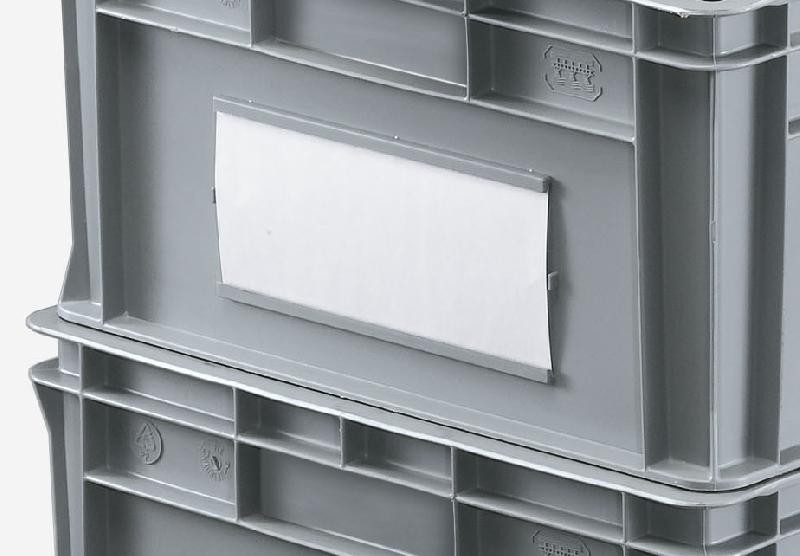 100 étiquettes pour caisse plastique thema h.82 x l.189 mm_0