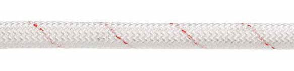 20100 - cordage polyamide tress - amarres - folch ropes s.A. - poids spécifique 1,14_0