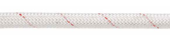 20100 - Cordage polyamide double tressé - Amarres - Folch Ropes S.A. - Poids spécifique 1,14 - Haute ténacité_0