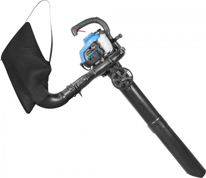 Aspirateur souffleur de feuilles thermique gbls 7500-26.1_0